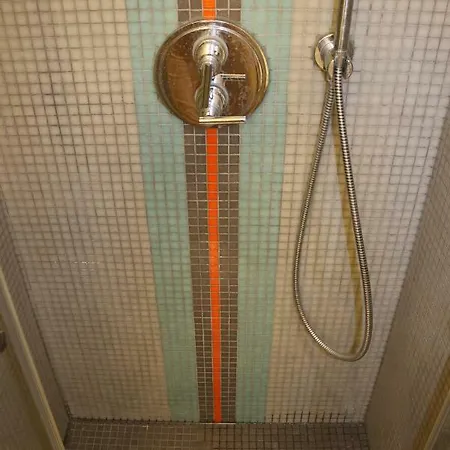 Maison Valmer - Le Negociant, Elegant F2 Classe 4 Etoiles Le Havre