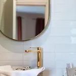 Maison Valmer - Le Negociant, Elegant F2 Classe 4 Etoiles Διαμέρισμα Χάβρη