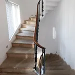 Διαμέρισμα Maison Valmer - Le Negociant, Elegant F2 Classe 4 Etoiles Χάβρη