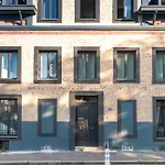 Maison Valmer - Le Negociant, Elegant F2 Classe 4 Etoiles Daire *