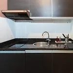 Διαμέρισμα Maison Valmer - Le Negociant, Elegant F2 Classe 4 Etoiles Χάβρη