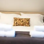 Maison Valmer - Le Negociant, Elegant F2 Classe 4 Etoiles Χάβρη