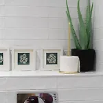 Διαμέρισμα Maison Valmer - Le Negociant, Elegant F2 Classe 4 Etoiles *